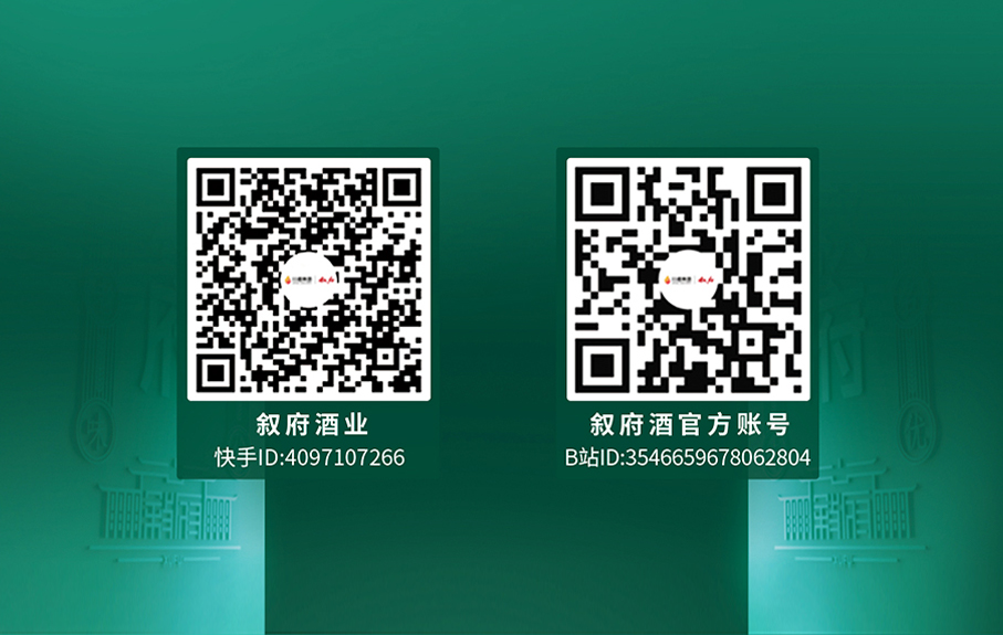 c85b203c63a681c5b5ef36fe5ed39fd7.jpg